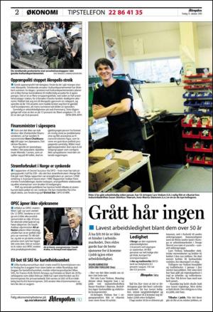 aftenposten_okonomi-20101015_000_00_00_002.pdf