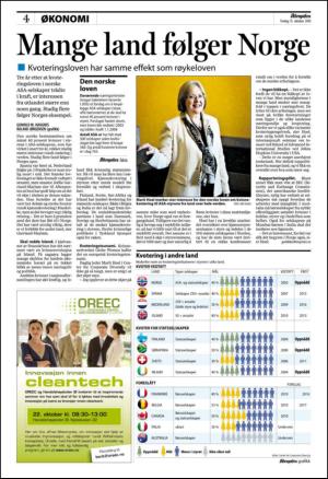 aftenposten_okonomi-20101015_000_00_00_004.pdf