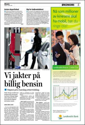 aftenposten_okonomi-20101015_000_00_00_005.pdf