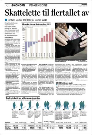 aftenposten_okonomi-20101015_000_00_00_006.pdf