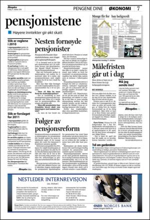 aftenposten_okonomi-20101015_000_00_00_007.pdf