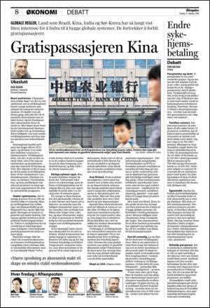 aftenposten_okonomi-20101015_000_00_00_008.pdf