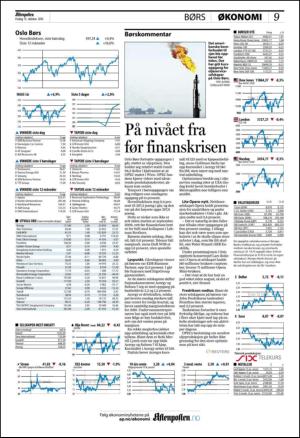 aftenposten_okonomi-20101015_000_00_00_009.pdf