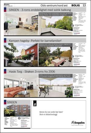 aftenposten_okonomi-20101015_000_00_00_013.pdf