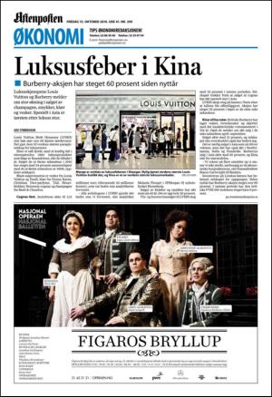 aftenposten_okonomi-20101015_000_00_00_032.pdf