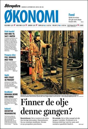 aftenposten_okonomi-20101018_000_00_00.pdf