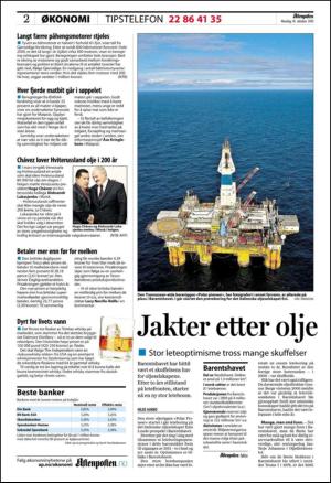 aftenposten_okonomi-20101018_000_00_00_002.pdf