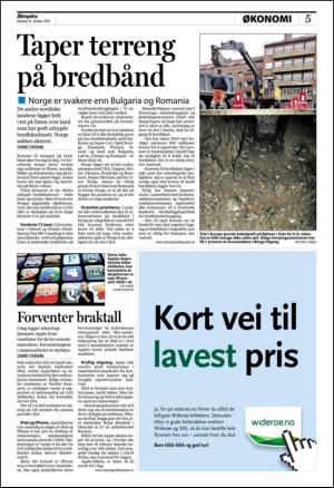 aftenposten_okonomi-20101018_000_00_00_005.pdf