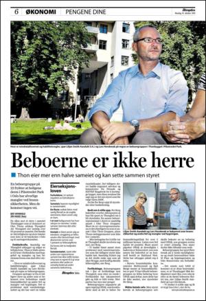 aftenposten_okonomi-20101018_000_00_00_006.pdf