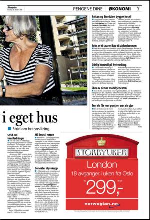 aftenposten_okonomi-20101018_000_00_00_007.pdf