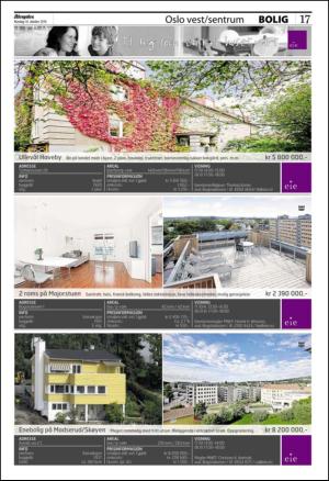 aftenposten_okonomi-20101018_000_00_00_017.pdf