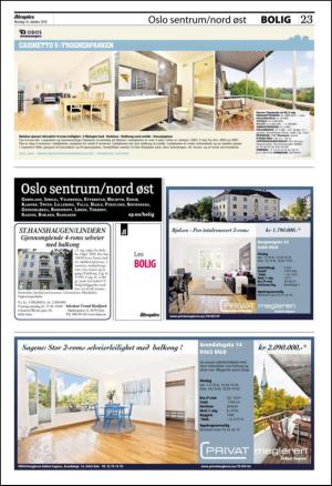 aftenposten_okonomi-20101018_000_00_00_023.pdf