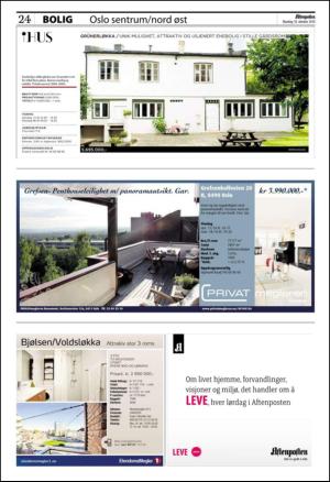 aftenposten_okonomi-20101018_000_00_00_024.pdf