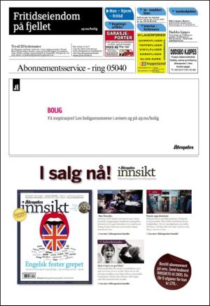 aftenposten_okonomi-20101018_000_00_00_031.pdf