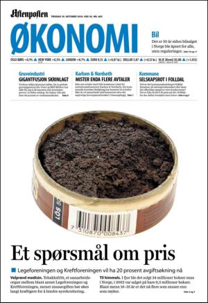 aftenposten_okonomi-20101019_000_00_00.pdf