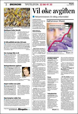 aftenposten_okonomi-20101019_000_00_00_002.pdf