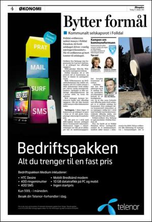 aftenposten_okonomi-20101019_000_00_00_004.pdf