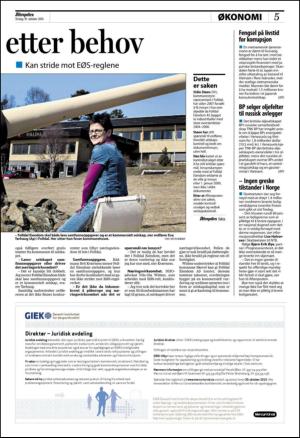 aftenposten_okonomi-20101019_000_00_00_005.pdf