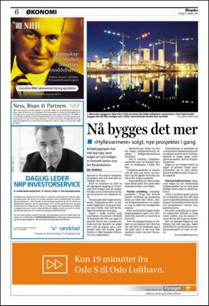 aftenposten_okonomi-20101019_000_00_00_006.pdf