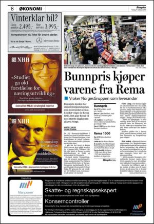 aftenposten_okonomi-20101019_000_00_00_008.pdf