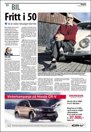 aftenposten_okonomi-20101019_000_00_00_010.pdf