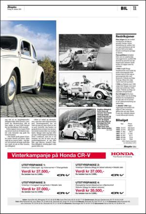 aftenposten_okonomi-20101019_000_00_00_011.pdf