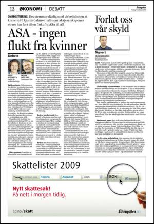 aftenposten_okonomi-20101019_000_00_00_012.pdf