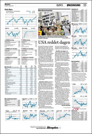 aftenposten_okonomi-20101019_000_00_00_013.pdf