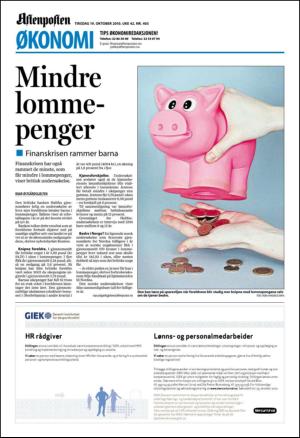 aftenposten_okonomi-20101019_000_00_00_016.pdf