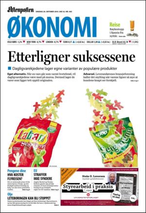 aftenposten_okonomi-20101020_000_00_00.pdf