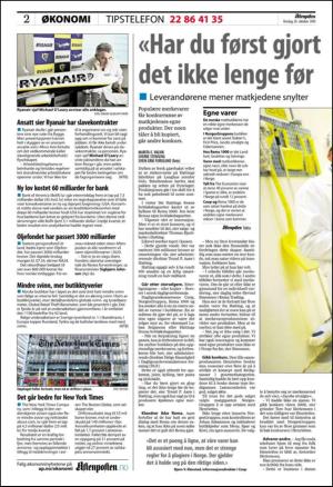 aftenposten_okonomi-20101020_000_00_00_002.pdf