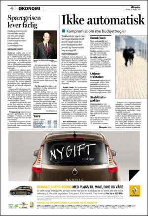 aftenposten_okonomi-20101020_000_00_00_004.pdf