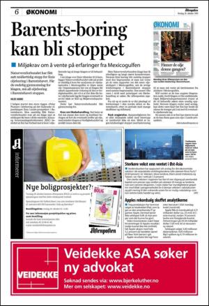 aftenposten_okonomi-20101020_000_00_00_006.pdf