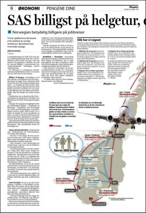 aftenposten_okonomi-20101020_000_00_00_008.pdf