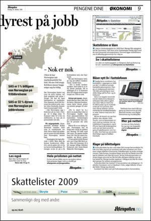 aftenposten_okonomi-20101020_000_00_00_009.pdf