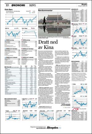 aftenposten_okonomi-20101020_000_00_00_010.pdf