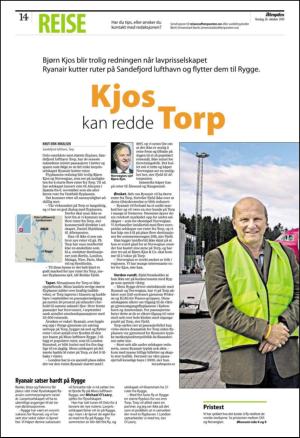 aftenposten_okonomi-20101020_000_00_00_014.pdf