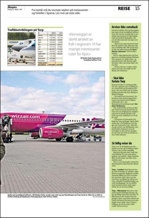 aftenposten_okonomi-20101020_000_00_00_015.pdf