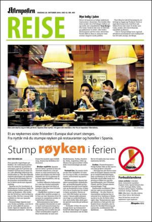 aftenposten_okonomi-20101020_000_00_00_016.pdf