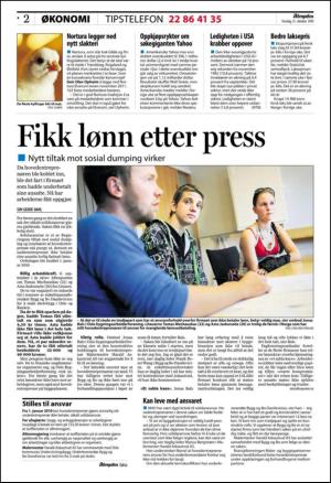 aftenposten_okonomi-20101021_000_00_00_002.pdf