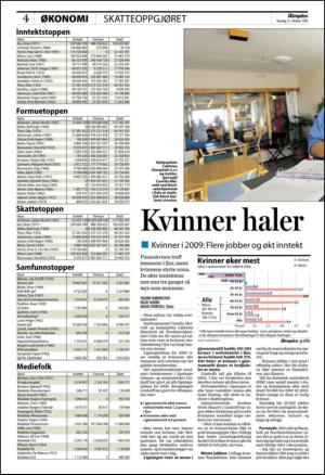 aftenposten_okonomi-20101021_000_00_00_004.pdf