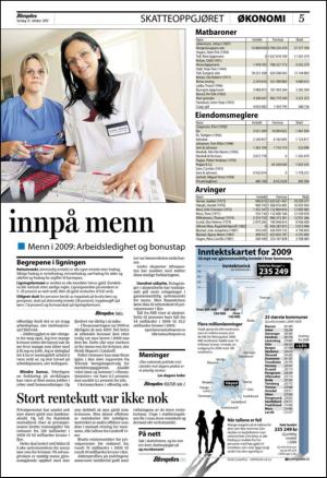 aftenposten_okonomi-20101021_000_00_00_005.pdf