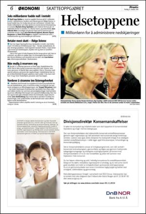 aftenposten_okonomi-20101021_000_00_00_006.pdf