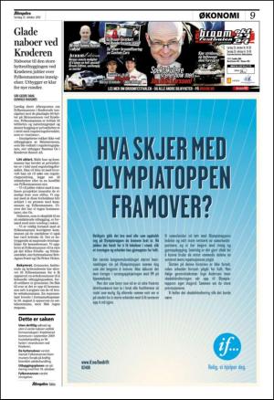 aftenposten_okonomi-20101021_000_00_00_009.pdf