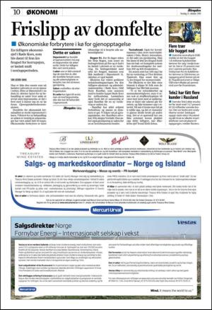 aftenposten_okonomi-20101021_000_00_00_010.pdf