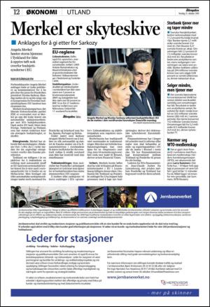 aftenposten_okonomi-20101021_000_00_00_012.pdf