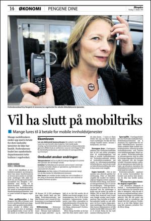 aftenposten_okonomi-20101021_000_00_00_014.pdf