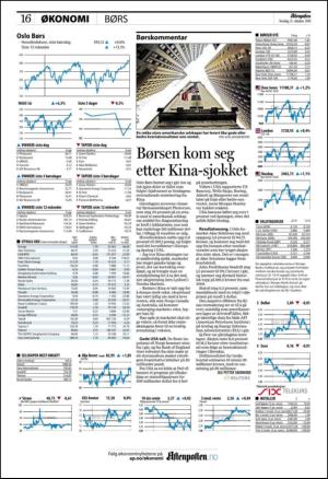 aftenposten_okonomi-20101021_000_00_00_016.pdf