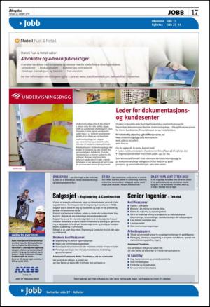 aftenposten_okonomi-20101021_000_00_00_017.pdf