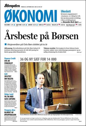 aftenposten_okonomi-20101022_000_00_00.pdf